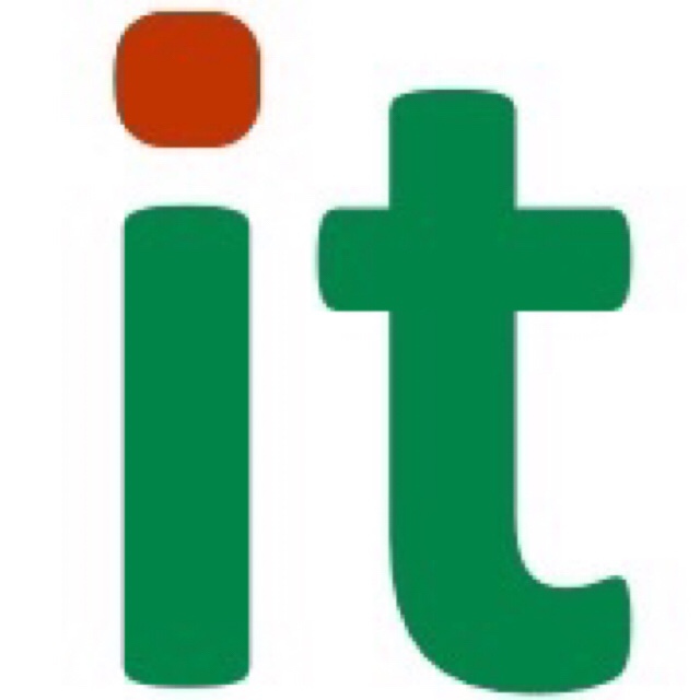 Mitronic IT Services AB